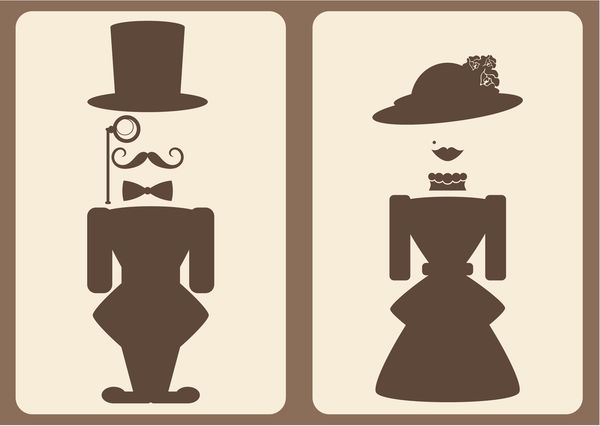 Hen & Stag Ideas